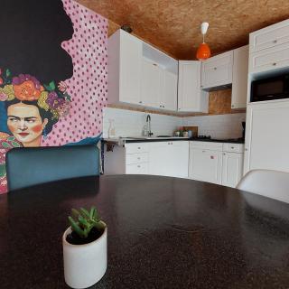 studio proche centre ville et au vert - 2