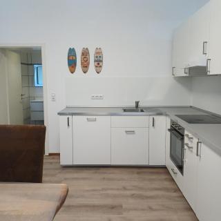 Ferienwohnung mit 3 Schlafzimmer - 9