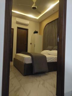 Travellers Heaven - 3