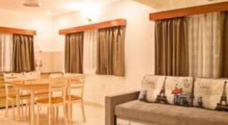 Graces Resort - 9