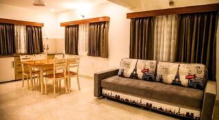 Graces Resort - 3