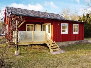 6 person holiday home in Alsterbro - 7