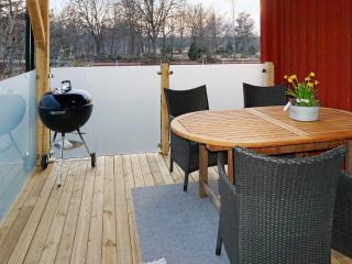 6 person holiday home in Alsterbro - 6