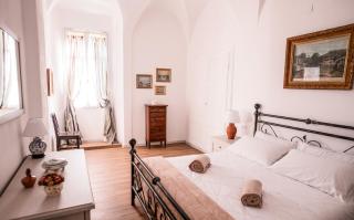 Argegno Atelier - 6