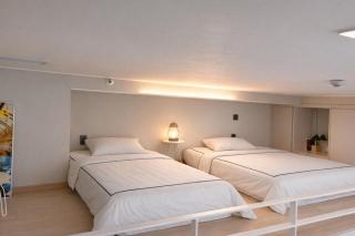 Lestay - 4