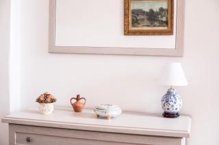 Argegno Atelier - 5