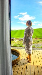 Ostara Ecolodge - 0