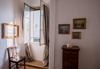 Argegno Atelier - 2