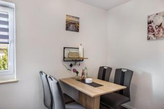 Ferienwohnung Kohlstedt - 4