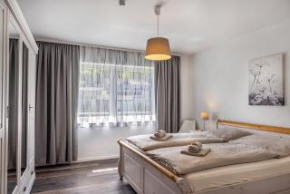 Ferienwohnung Kohlstedt - 1