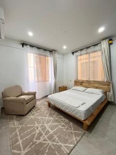 Coral Sands Residence - 8