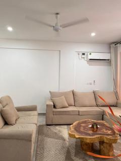 Coral Sands Residence - 6