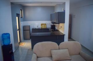 Coral Sands Residence - 3