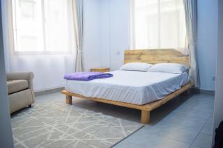 Coral Sands Residence - 2