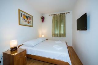 Sea & City Stay Bačvice - 9