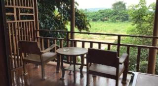 River Bank Resort - 4