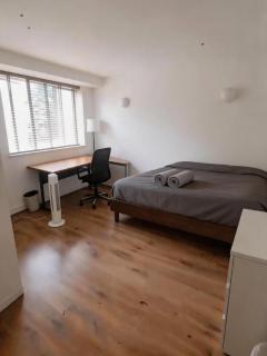 Convenient apartment in the heart of London City - 6