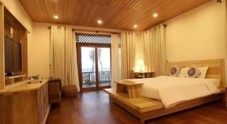 Aniise Villa Resort - 6