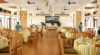 Aniise Villa Resort - 5
