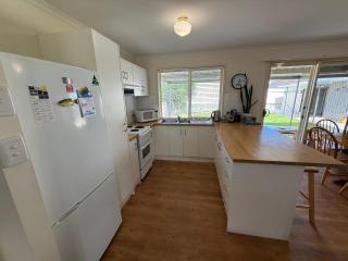 Fairway Shores - 9