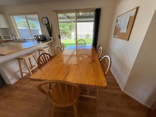 Fairway Shores - 8