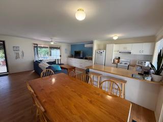 Fairway Shores - 6