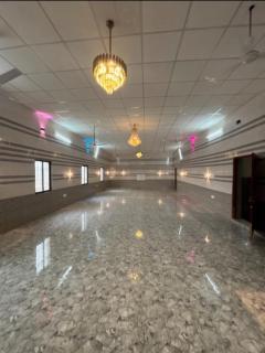 Bhagwat DHAM - 1
