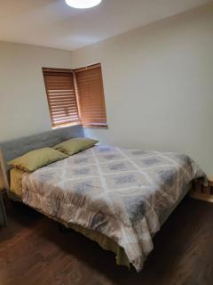 Urban Living - 2 Bed and 1 Bath - 5