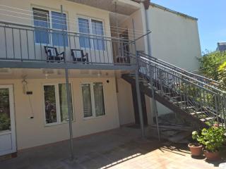 Heart of Goris!!!!! Center B&B! - 0