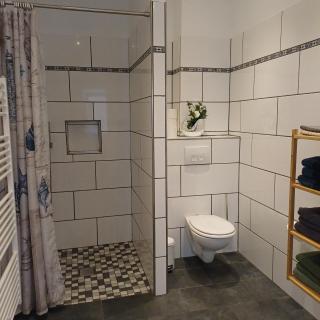 Ferienwohnung mit 3 Schlafzimmer - 7