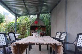 Heart of Goris!!!!! Center B&B! - 7