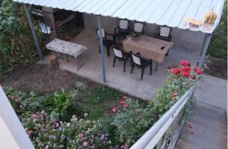 Heart of Goris!!!!! Center B&B! - 5