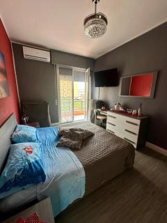 Casa Dory - Ceriale - 9