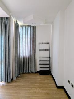 Centrally located apartment- Megenaga - Yeka hills - 1