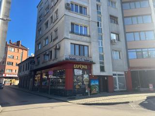 Апартамент за гости Рачо Ковача - Gabrovo - 2