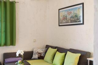 Appartement Azalea Oetz - 5