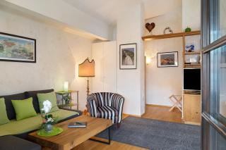 Appartement Azalea Oetz - 6