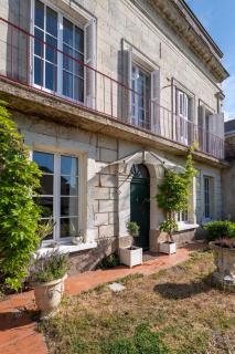 Maison de Vigneron - 9