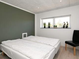 5 star holiday home in Læsø - 9