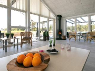5 star holiday home in Læsø - 7