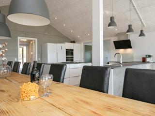 5 star holiday home in Læsø - 2