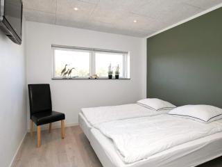 5 star holiday home in Læsø - 1