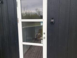 4 star holiday home in Løkken - 2