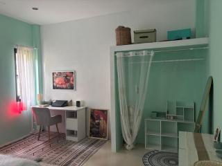 home sweet home - 8