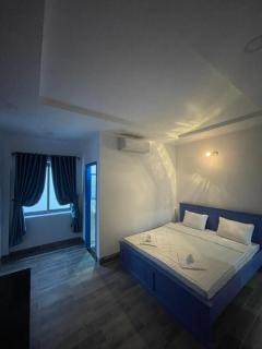 Hotel CÂY THỊ - Tây Ninh - 0