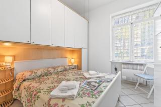 Baia Serena - Happy Rentals - 7
