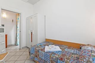 Baia Serena - Happy Rentals - 6