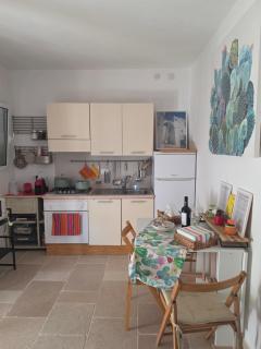 Casa Bianca - 2
