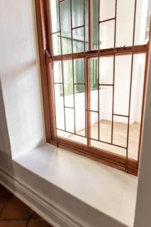 Hannah's Home - 7