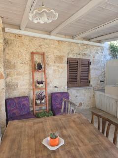 Casa Bianca - 3